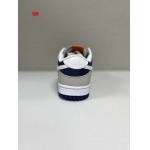 2024年12月30日秋冬人気新品入荷 NIKE スニーカー qiaoba工場