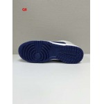 2024年12月30日秋冬人気新品入荷 NIKE スニーカー qiaoba工場