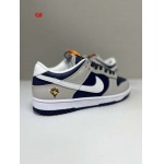 2024年12月30日秋冬人気新品入荷 NIKE スニーカー qiaoba工場