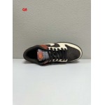 2024年12月30日秋冬人気新品入荷 NIKE スニーカー qiaoba工場