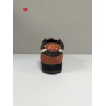 2024年12月30日秋冬人気新品入荷 NIKE スニーカー qiaoba工場