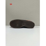 2024年12月30日秋冬人気新品入荷 NIKE スニーカー qiaoba工場