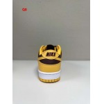 2024年12月30日秋冬人気新品入荷 NIKE スニーカー qiaoba工場