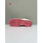 2024年12月30日秋冬人気新品入荷 NIKE スニーカー qiaoba工場