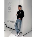 2024年12月30日秋冬新品入荷クロムハーツ長袖 Tシャツ chengyuan工場