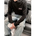 2024年12月30日秋冬新品入荷クロムハーツ 長袖 Tシャツ chengyuan工場