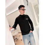 2024年12月30日秋冬新品入荷クロムハーツ 長袖 Tシャツ chengyuan工場