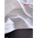 2024年12月30日秋冬新品入荷イヴサンローラン 長袖 Tシャツ chengyuan工場