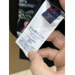 2024年12月30日秋冬新品入荷ルイヴィトン 長袖 Tシャツ chengyuan工場