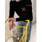 2024年12月30日秋冬新品入荷LOEWE  長袖 Tシャツ chengyuan工場