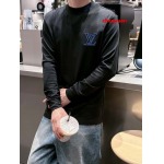 2024年12月30日秋冬新品入荷ルイヴィトン 長袖 Tシャツ chengyuan工場