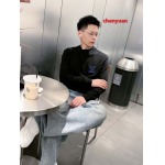 2024年12月30日秋冬新品入荷ルイヴィトン 長袖 Tシャツ chengyuan工場