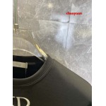 2024年12月30日秋冬新品入荷ディオール 長袖 Tシャツ chengyuan工場