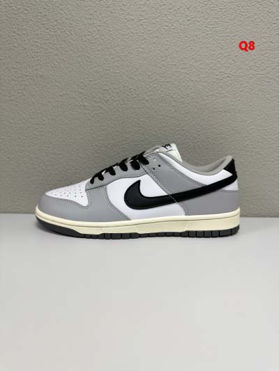 2024年12月31日秋冬人気新品入荷 NIKE スニーカー...