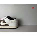 2024年12月31日秋冬人気新品入荷 NIKE スニーカー qiaoba工場