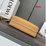 2025年早春新品入荷 LOEWE 本革 バッグ lexun工場Size:23*18*9cm