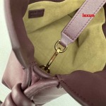 2025年早春新品入荷 LOEWE 本革 バッグ lexun工場Size:30*24.5*10.5cm