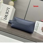 2025年早春新品入荷 LOEWE 本革 バッグ lexun工場size:22.7*12*15.5CM