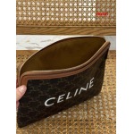 2025年早春新品入荷 CELIEN  バッグ lexun工場25×17.5cm