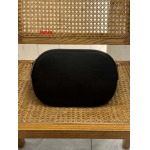 2025年早春新品入荷 CELINE 本革 バッグ lexun工場28-24-16cm