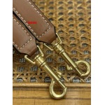 2025年早春新品入荷 CELINE  本革 バッグ lexun工場28-24-16cm