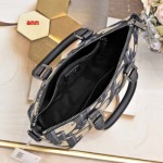 2025年早春新品入荷ディオール人気 バッグANN工場