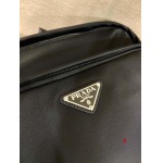 2025年早春高品質新品入荷 PRADA  バッグ 3工場