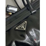 2025年早春高品質新品入荷 PRADA  バッグ 3工場