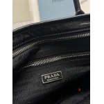 2025年早春高品質新品入荷 PRADA  バッグ 3工場