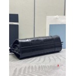 2025年早春高品質新品入荷 PRADA  バッグ 3工場