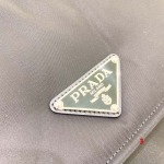 2025年早春高品質新品入荷 PRADA  バッグ 3工場