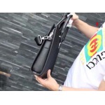 2025年早春高品質新品入荷 PRADA  バッグ 3工場