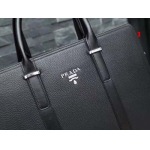 2025年早春高品質新品入荷 PRADA  バッグ 3工場