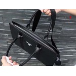 2025年早春高品質新品入荷 PRADA  バッグ 3工場