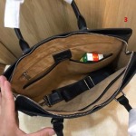 2025年早春高品質新品入荷 ルイヴィトン バッグ 3工場