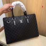 2025年早春高品質新品入荷 ルイヴィトン バッグ 3工場