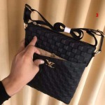 2025年早春高品質新品入荷 ルイヴィトン バッグ 3工場