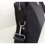 2025年早春高品質新品入荷 PRADA  バッグ 3工場