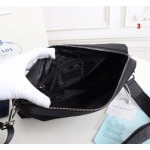 2025年早春高品質新品入荷 PRADA  バッグ 3工場
