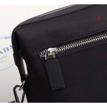 2025年早春高品質新品入荷 PRADA  バッグ 3工場
