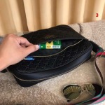 2025年早春高品質新品入荷 グッチ  バッグ 3工場