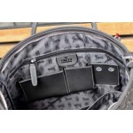 2025年早春高品質新品入荷 グッチ  バッグ 3工場