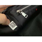 2025年早春新品入荷  ルイヴィトン クラッチバッグ 3工場