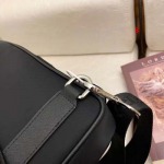 2025年早春新品入荷 PRADA チェストバッグの男性 3工場