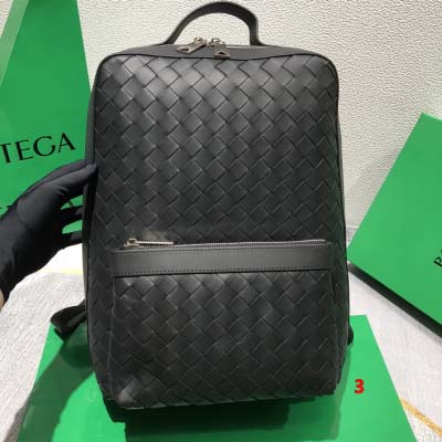 2025年早春新品入荷Bottega Veneta バッグの男性 3工場