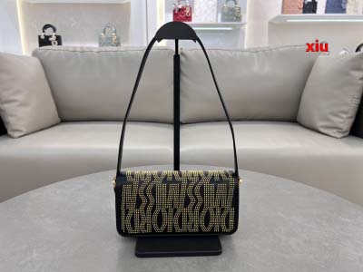 2025年早春高品質新品入荷 ディオール バッグ xiu工場