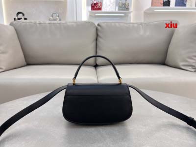 2025年早春高品質新品入荷 ディオール バッグ xiu工場