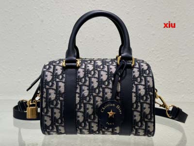2025年早春高品質新品入荷 ディオール バッグ xiu工場