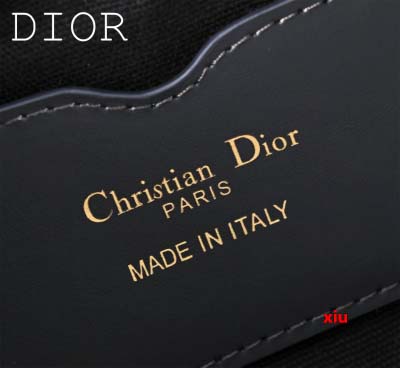 2025年早春高品質新品入荷 ディオール バッグ xiu工場