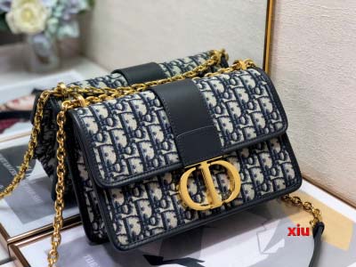 2025年早春高品質新品入荷 ディオール バッグ xiu工場